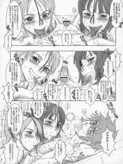 manga hentai