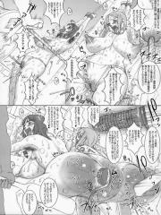 manga hentai