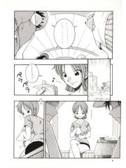 manga hentai