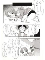 manga hentai