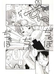 manga hentai