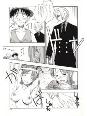 manga hentai