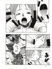 manga hentai