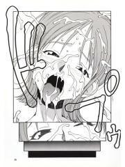 manga hentai