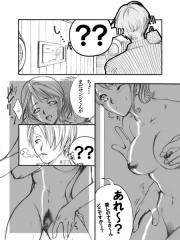 manga hentai