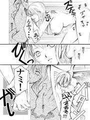 manga hentai