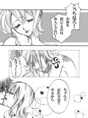manga hentai