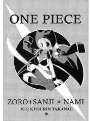 manga hentai