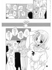 manga hentai