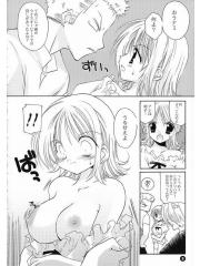 manga hentai
