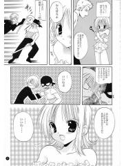 manga hentai
