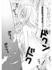 manga hentai