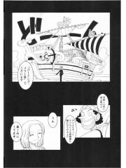 manga hentai