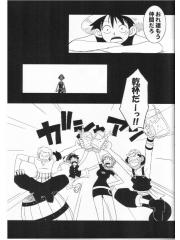 manga hentai