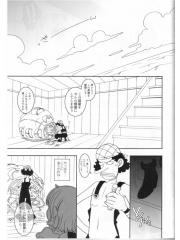 manga hentai