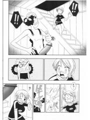 manga hentai