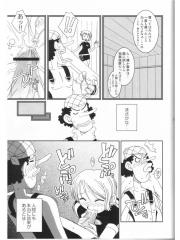manga hentai