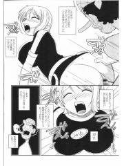 manga hentai