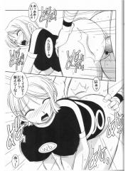 manga hentai