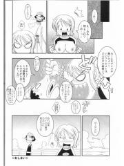 manga hentai