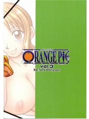 manga hentai