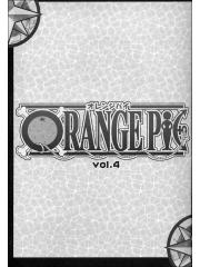 manga hentai