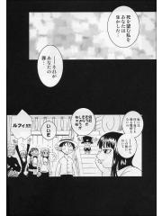manga hentai
