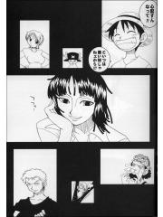manga hentai