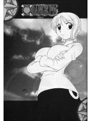 manga hentai