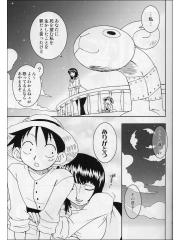 manga hentai