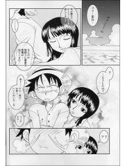 manga hentai