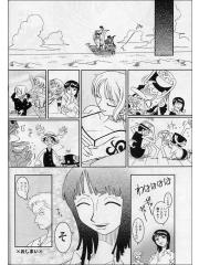 manga hentai