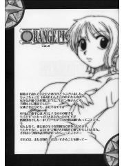 manga hentai