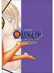 manga hentai