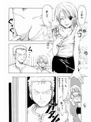 manga hentai