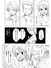 manga hentai