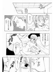 manga hentai