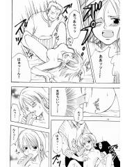 manga hentai