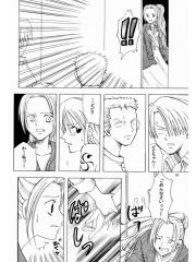 manga hentai