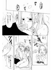 manga hentai