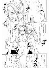manga hentai