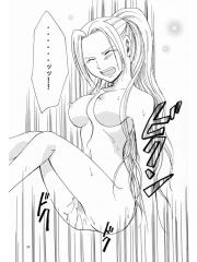 manga hentai
