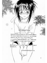 manga hentai
