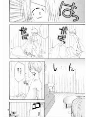 manga hentai