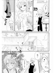 manga hentai