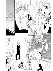 manga hentai