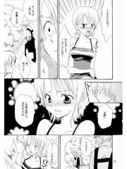manga hentai