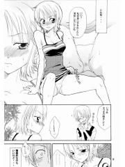 manga hentai