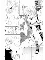 manga hentai