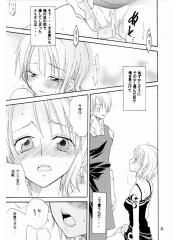 manga hentai